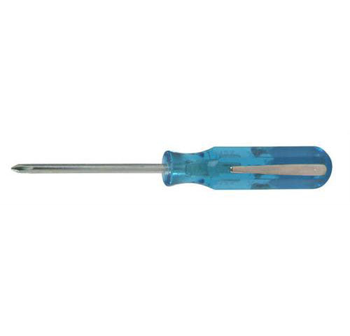 xcelite-p12s-phillips-pocket-clip-style-screwdriver-0-x-2