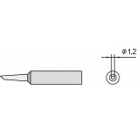 weller-0054485599-xnt-4-soldering-tip-1-2mm