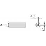 weller-xnt-a-chisel-soldering-tip-1-6mm