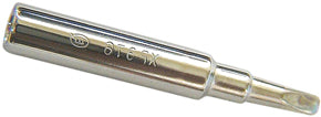 edsyn-xp376-extra-performance-spade-soldering-tip