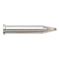 weller-xta-chisel-tip-063-x-1-420-for-wp120-solder-pencil