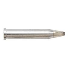 weller-xtb-chisel-tip-094-x-1-420-for-wp120-solder-pencil