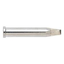 weller-xtc-chisel-tip-126-x-1-420-for-wp120-solder-pencil